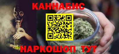 скорость Первоуральск