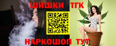 хмурый Пыть-Ях