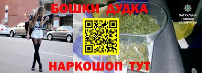spice Партизанск